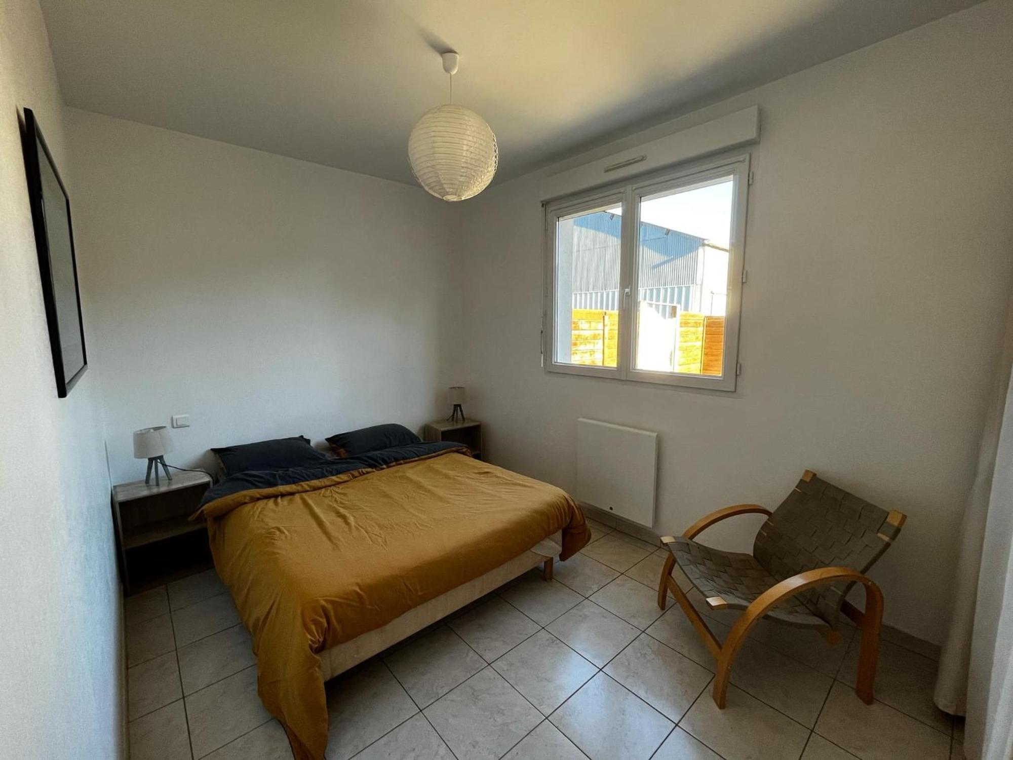 Maison Plain Pied A 10 Mn De La Plage En Campagne سان مالو المظهر الخارجي الصورة